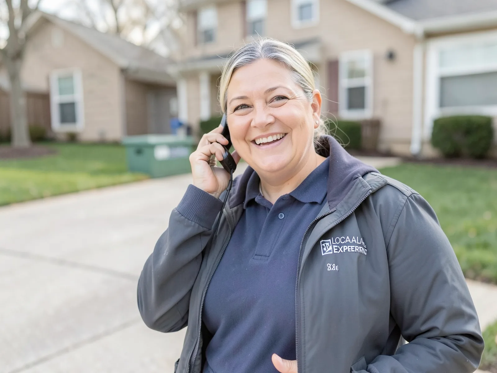 24/7 HVAC Repair & AC Replacement Tsaile, AZ FAQs